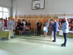 IMG_20190902_091351618.jpg